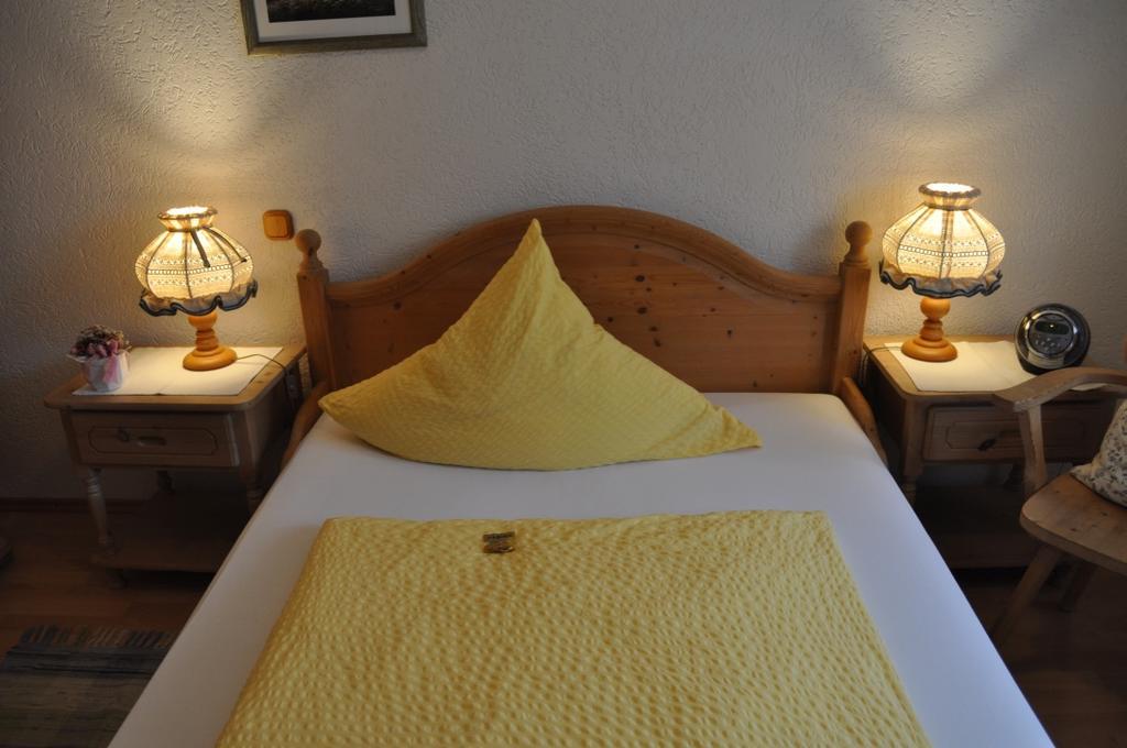 Hotel & Restaurant Bei Hoelzchen Хановер Екстериор снимка
